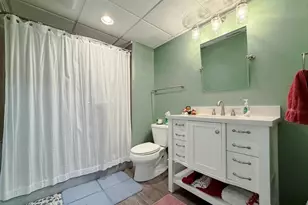 23118 Silverberry Way, California, MD 20619 - Photo 49