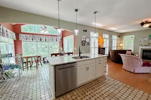 23118 Silverberry Way, California, MD 20619 - Photo 11