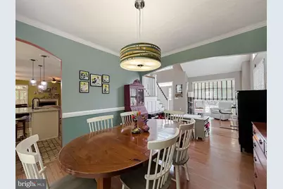 23118 Silverberry Way, California, MD 20619 - Photo 23