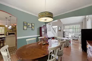 23118 Silverberry Way, California, MD 20619 - Photo 23