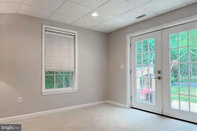 23118 Silverberry Way, California, MD 20619 - Photo 43