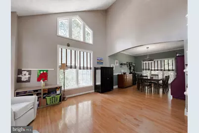 23118 Silverberry Way, California, MD 20619 - Photo 21