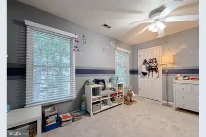 23118 Silverberry Way, California, MD 20619 - Photo 37