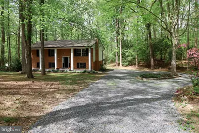 26530 Forest Hall Drive, Mechanicsville, MD 20659 - Photo 3