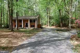 26530 Forest Hall Dr, Mechanicsville, MD 20659 - Photo 3
