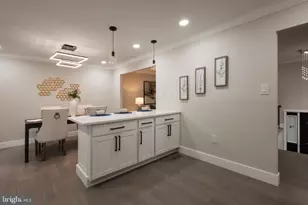 26530 Forest Hall Dr, Mechanicsville, MD 20659 - Photo 11
