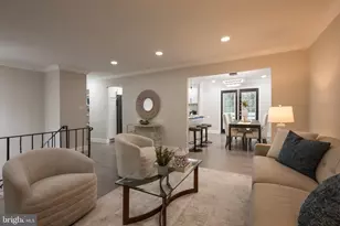 26530 Forest Hall Dr, Mechanicsville, MD 20659 - Photo 1