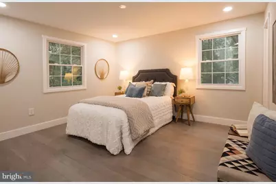 26530 Forest Hall Drive, Mechanicsville, MD 20659 - Photo 13