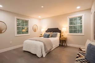 26530 Forest Hall Dr, Mechanicsville, MD 20659 - Photo 13