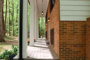 26530 Forest Hall Dr, Mechanicsville, MD 20659 - Photo 5