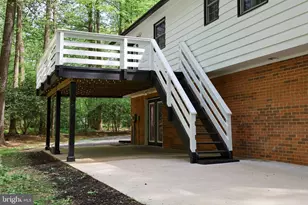 26530 Forest Hall Dr, Mechanicsville, MD 20659 - Photo 31
