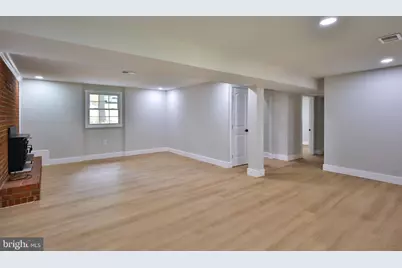 26530 Forest Hall Drive, Mechanicsville, MD 20659 - Photo 23