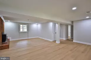 26530 Forest Hall Dr, Mechanicsville, MD 20659 - Photo 23