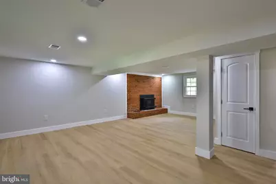 26530 Forest Hall Drive, Mechanicsville, MD 20659 - Photo 21