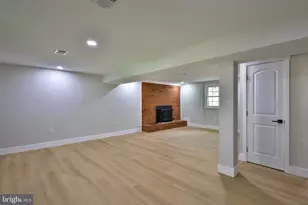26530 Forest Hall Dr, Mechanicsville, MD 20659 - Photo 21