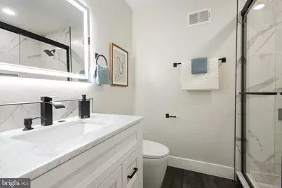 26530 Forest Hall Drive, Mechanicsville, MD 20659 - Photo 19