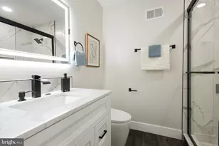 26530 Forest Hall Dr, Mechanicsville, MD 20659 - Photo 19