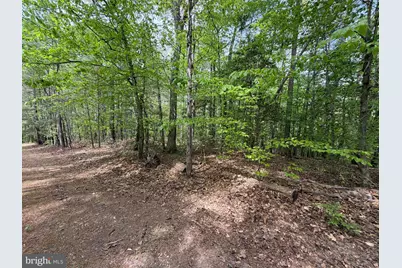 41160 Living Water Lane, Mechanicsville, MD 20659 - Photo 3