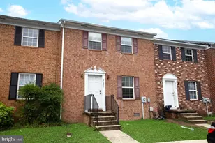 21837 Ronald Dr, Lexington Park, MD 20653 - Photo 23