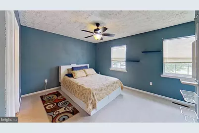 21837 Ronald Drive, Lexington Park, MD 20653 - Photo 7