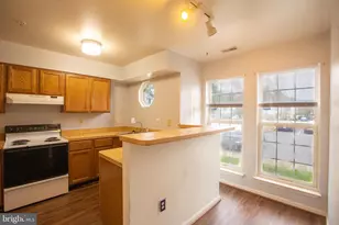 47751 Devin Cir, Lexington Park, MD 20653 - Photo 5