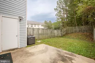 47751 Devin Cir, Lexington Park, MD 20653 - Photo 3