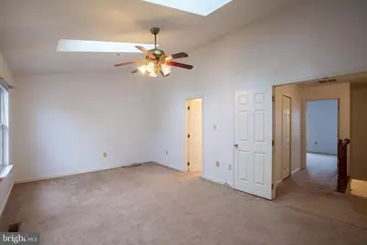 47751 Devin Circle, Lexington Park, MD 20653 - Photo 11
