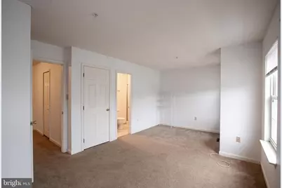 47751 Devin Circle, Lexington Park, MD 20653 - Photo 15