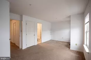 47751 Devin Cir, Lexington Park, MD 20653 - Photo 15