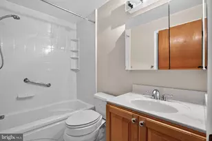 40743 Magee Dr, Leonardtown, MD 20650 - Photo 11
