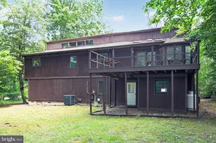 40743 Magee Dr, Leonardtown, MD 20650 - Photo 27