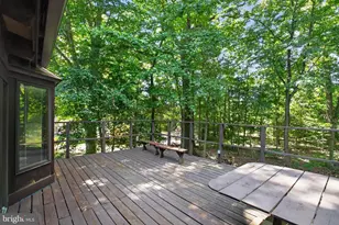 40743 Magee Dr, Leonardtown, MD 20650 - Photo 25