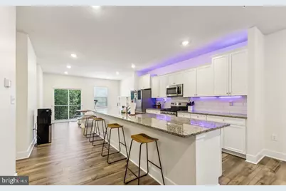 45455 Concord Way, California, MD 20619 - Photo 9