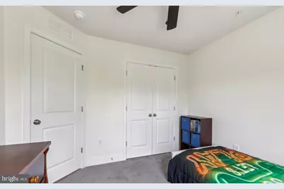 45455 Concord Way, California, MD 20619 - Photo 21