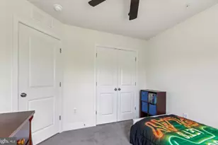 45455 Concord Wy, California, MD 20619 - Photo 21