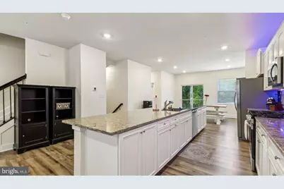 45455 Concord Way, California, MD 20619 - Photo 5
