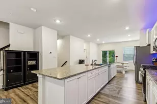 45455 Concord Wy, California, MD 20619 - Photo 5