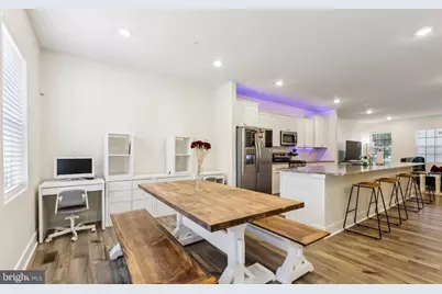 45455 Concord Way, California, MD 20619 - Photo 11
