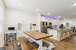 45455 Concord Wy, California, MD 20619 - Photo 11