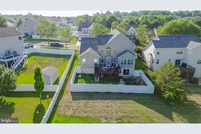 23636 Hansel Court, Leonardtown, MD 20650 - Photo 65