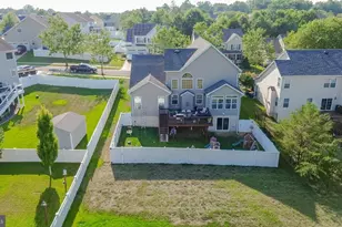 23636 Hansel Ct, Leonardtown, MD 20650 - Photo 65