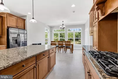 23636 Hansel Court, Leonardtown, MD 20650 - Photo 27