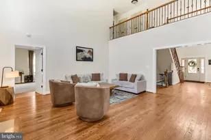 23636 Hansel Ct, Leonardtown, MD 20650 - Photo 11