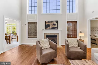 23636 Hansel Court, Leonardtown, MD 20650 - Photo 13