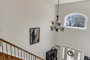 23636 Hansel Ct, Leonardtown, MD 20650 - Photo 41