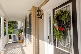 23636 Hansel Ct, Leonardtown, MD 20650 - Photo 5