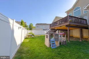 23636 Hansel Ct, Leonardtown, MD 20650 - Photo 77