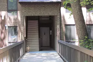 23313 Sugar Maple Ct, California, MD 20619 - Photo 3