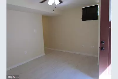 23220 Spalding Ln (Basement Apt), Leonardtown, MD 20650 - Photo 7