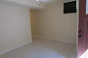 23220 Spalding Ln (Basement Apt), Leonardtown, MD 20650 - Photo 7